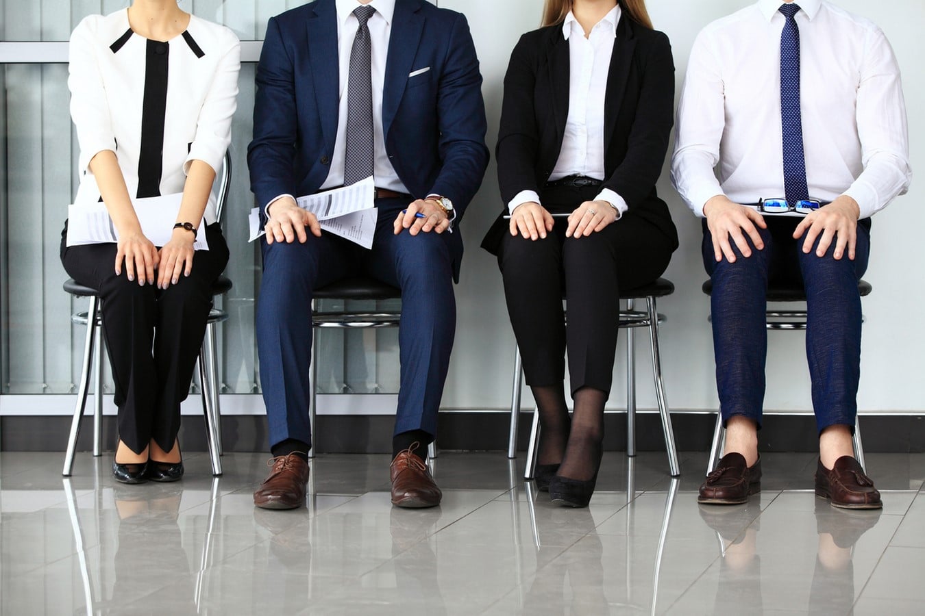 5 Tips to ace your thesis jury - Sheet4