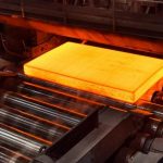 10 Innovative Products leading us towards a Sustainable Future - Sheet1