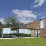 10 Innovative Products leading us towards a Sustainable Future - Sheet1
