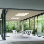 10 Innovative Products leading us towards a Sustainable Future - Sheet11