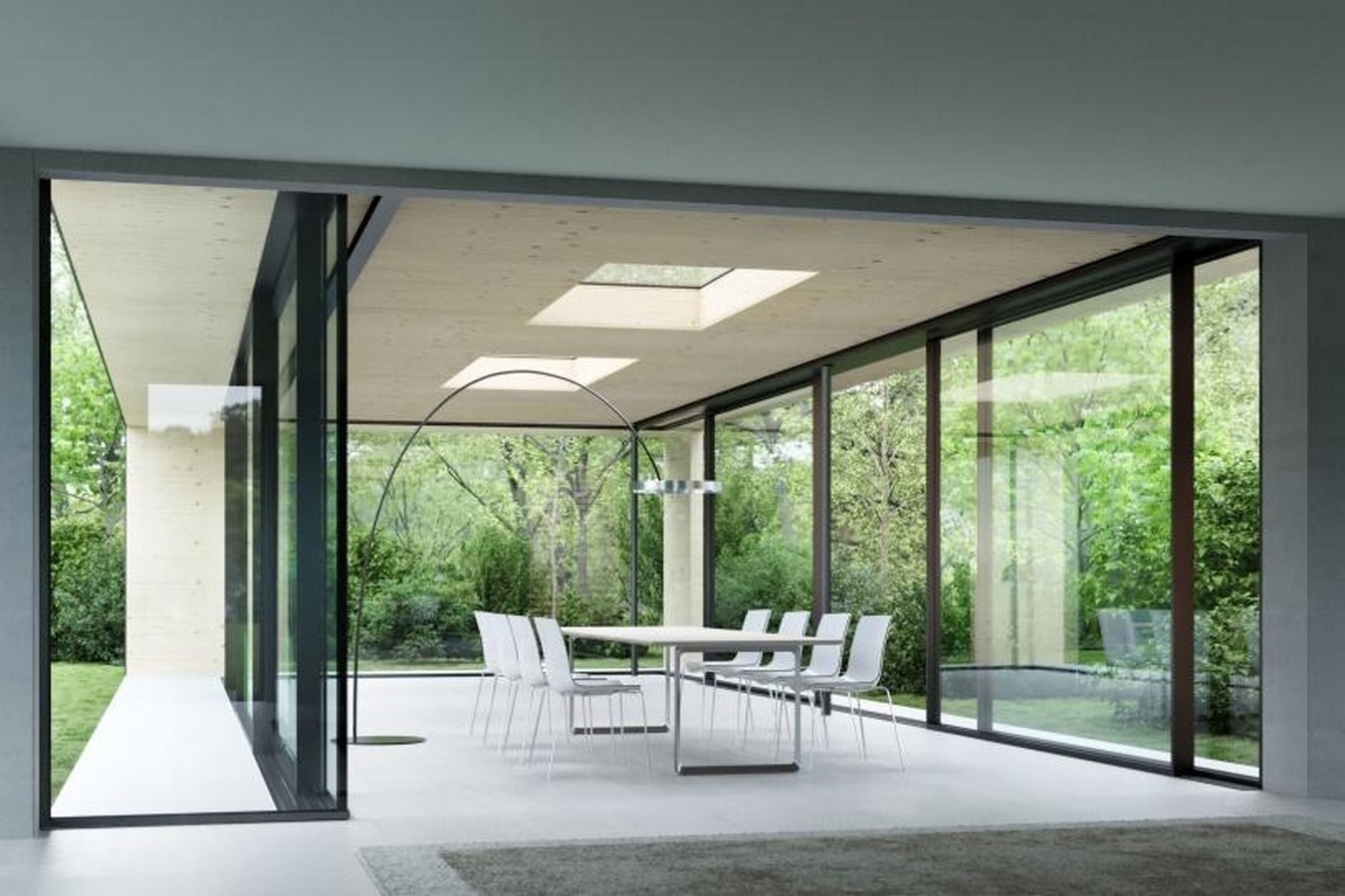 10 Innovative Products leading us towards a Sustainable Future - Sheet11