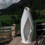 10 Innovative Products leading us towards a Sustainable Future - Sheet13