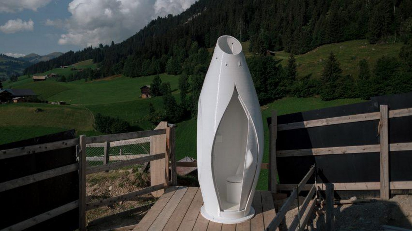 10 Innovative Products leading us towards a Sustainable Future - Sheet13