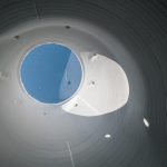 10 Innovative Products leading us towards a Sustainable Future - Sheet14