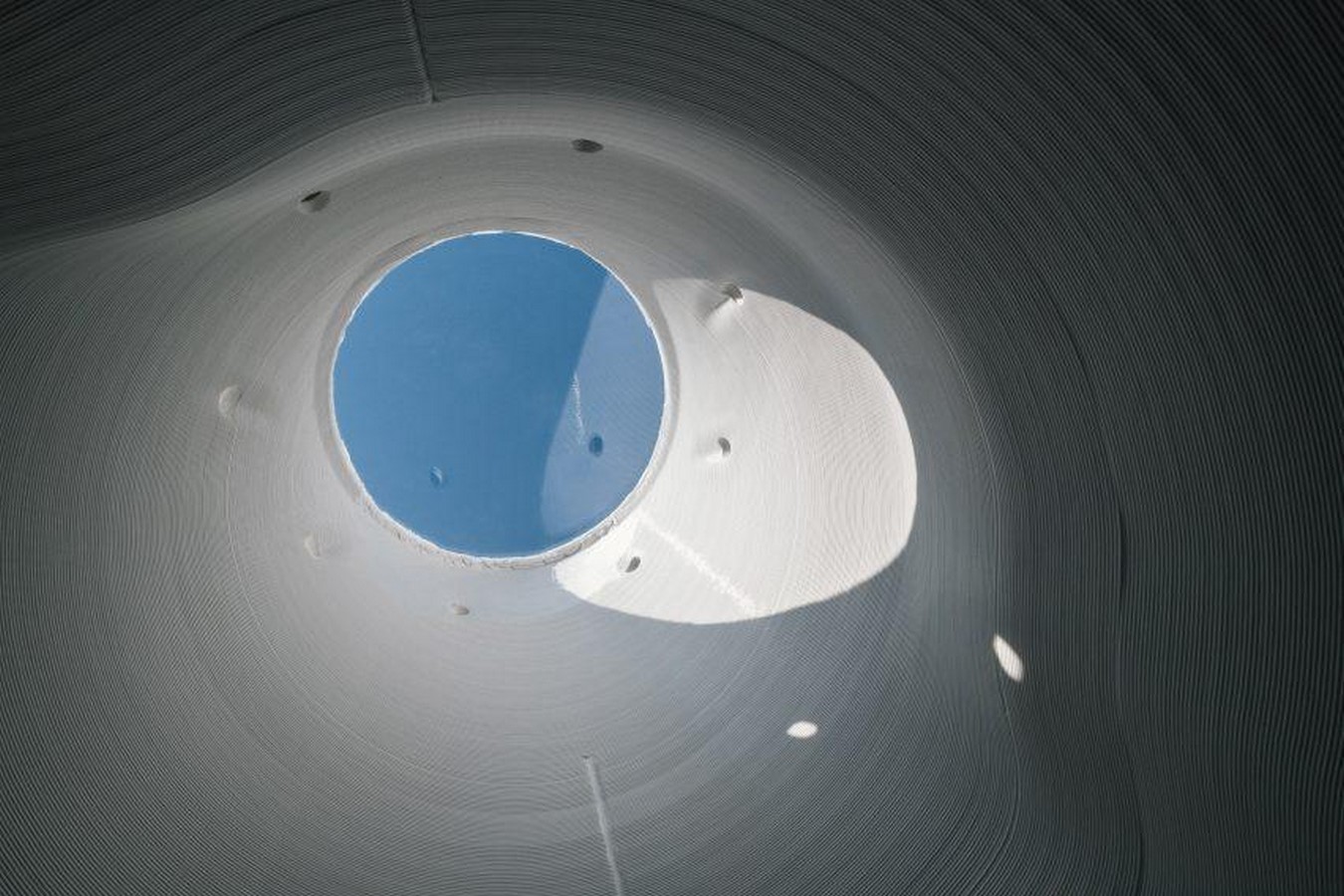 10 Innovative Products leading us towards a Sustainable Future - Sheet14
