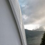10 Innovative Products leading us towards a Sustainable Future - Sheet15