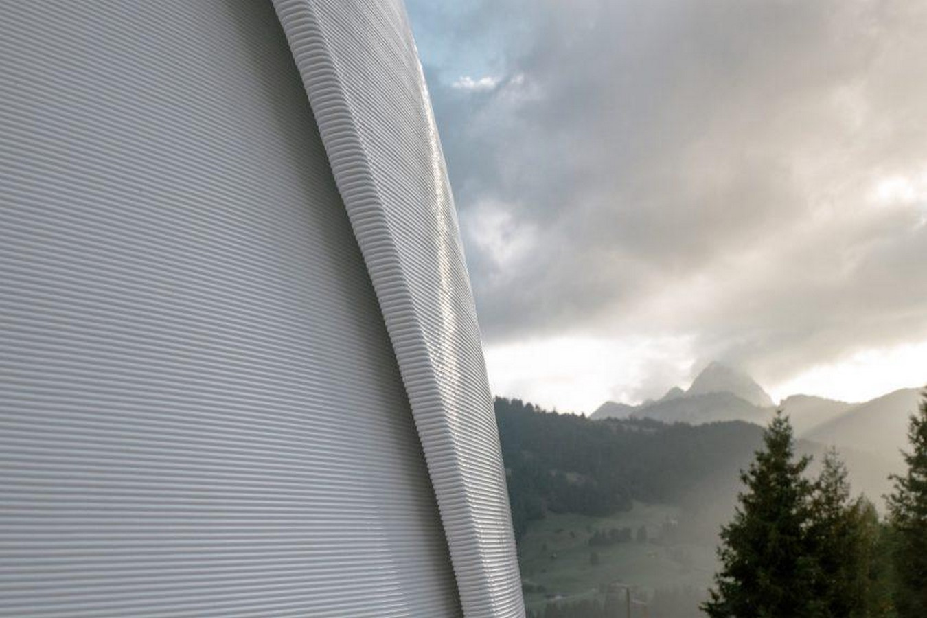 10 Innovative Products leading us towards a Sustainable Future - Sheet15