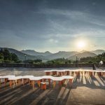 10 Innovative Products leading us towards a Sustainable Future - Sheet17