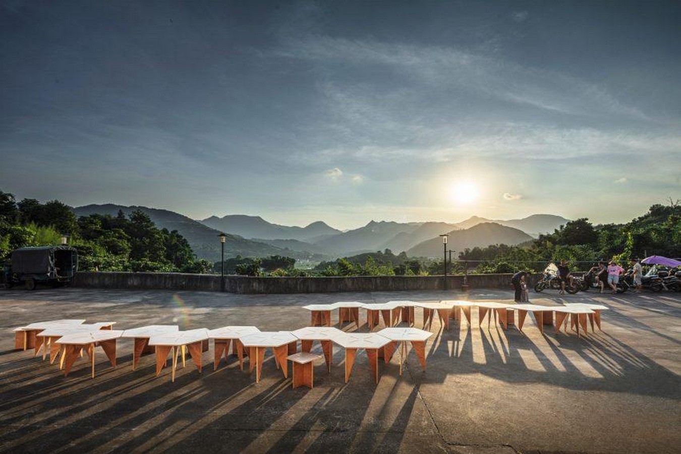10 Innovative Products leading us towards a Sustainable Future - Sheet17