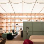 10 Innovative Products leading us towards a Sustainable Future - Sheet18