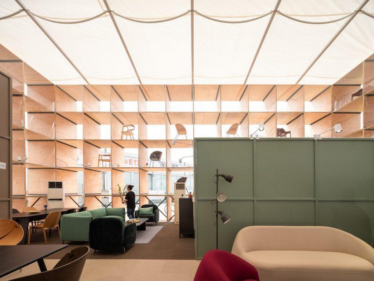 10 Innovative Products leading us towards a Sustainable Future - Sheet18