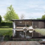 10 Innovative Products leading us towards a Sustainable Future - Sheet19