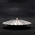 10 Innovative Products leading us towards a Sustainable Future - Sheet2