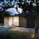 10 Innovative Products leading us towards a Sustainable Future - Sheet20