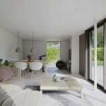 10 Innovative Products leading us towards a Sustainable Future - Sheet21