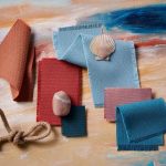 10 Innovative Products leading us towards a Sustainable Future - Sheet23