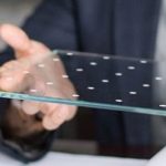 10 Innovative Products leading us towards a Sustainable Future - Sheet25