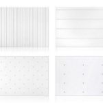 10 Innovative Products leading us towards a Sustainable Future - Sheet26