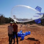 10 Innovative Products leading us towards a Sustainable Future - Sheet27