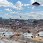10 Innovative Products leading us towards a Sustainable Future - Sheet28