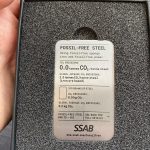 10 Innovative Products leading us towards a Sustainable Future - Sheet3