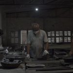 10 Innovative Products leading us towards a Sustainable Future - Sheet5