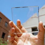 10 Innovative Products leading us towards a Sustainable Future - Sheet7