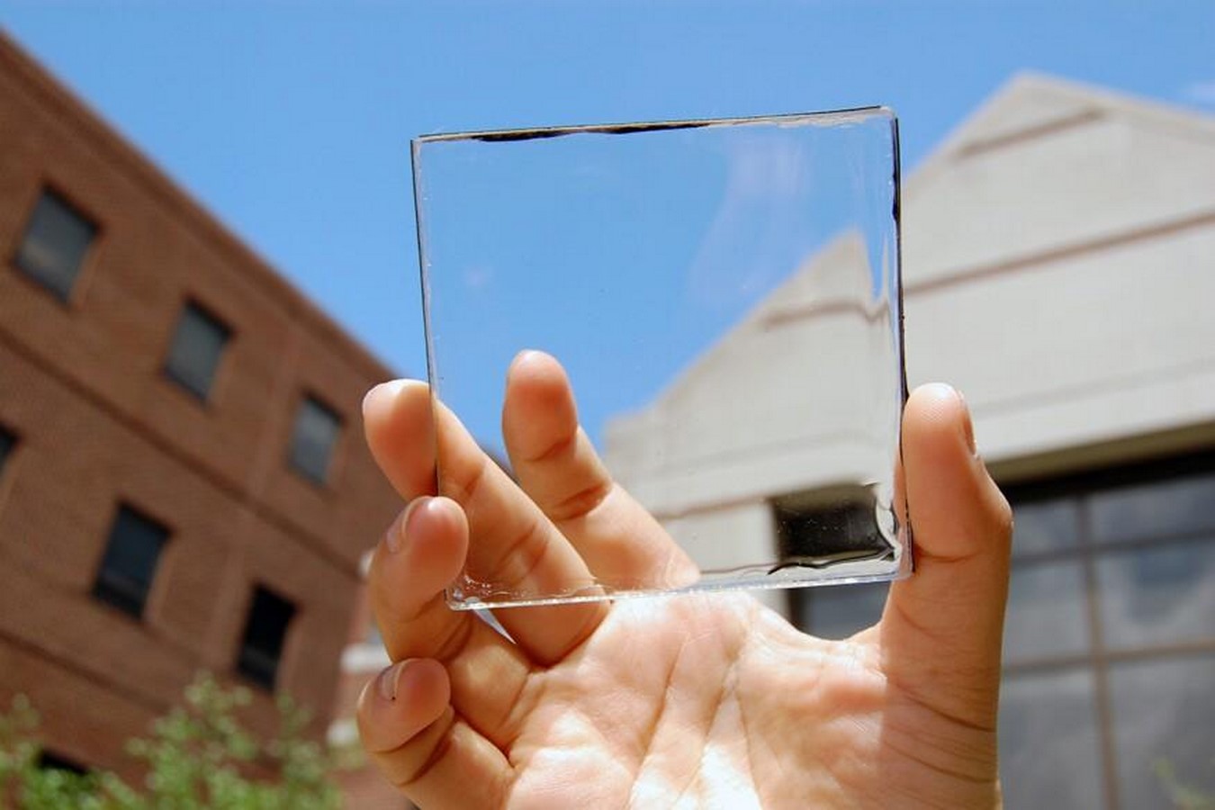10 Innovative Products leading us towards a Sustainable Future - Sheet7