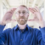 10 Innovative Products leading us towards a Sustainable Future - Sheet8