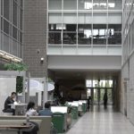 10 Innovative Products leading us towards a Sustainable Future - Sheet9