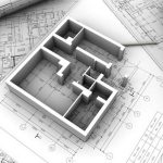 What to do after architecture school? - Sheet1