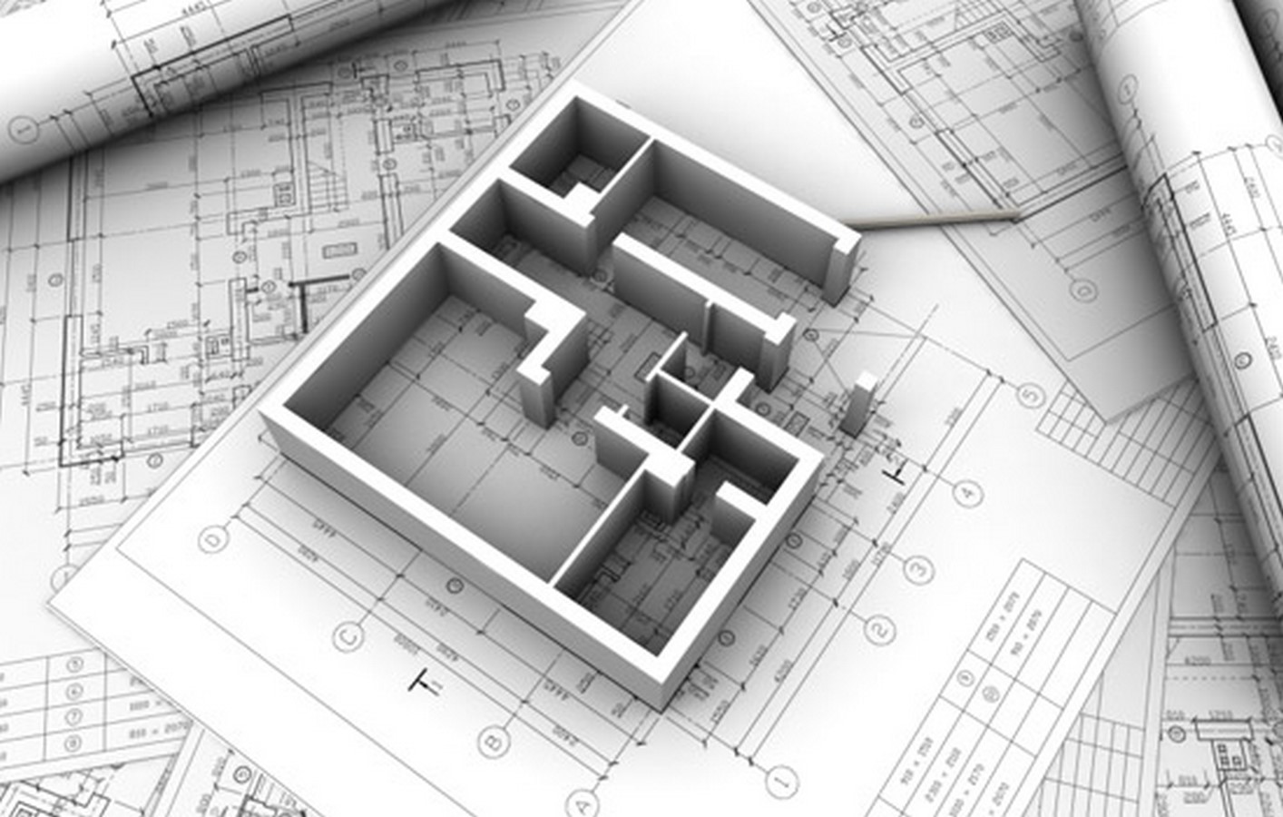 What to do after architecture school? - Sheet1