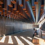 Building Man Through Built-world - Sheet4