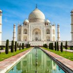 Building Man Through Built-world - Sheet7