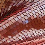 The Vanke Pavilion by Daniel Libeskind - Sheet2
