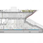 The Vanke Pavilion by Daniel Libeskind - Sheet4