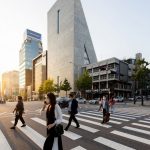SongEun Art Space by Herzog & de Meuron: Creating a Simple yet Strong Volume - Sheet1