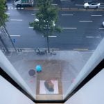 SongEun Art Space by Herzog & de Meuron: Creating a Simple yet Strong Volume - Sheet10