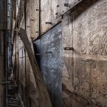 SongEun Art Space by Herzog & de Meuron: Creating a Simple yet Strong Volume - Sheet11