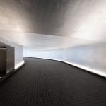 SongEun Art Space by Herzog & de Meuron: Creating a Simple yet Strong Volume - Sheet4