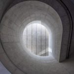SongEun Art Space by Herzog & de Meuron: Creating a Simple yet Strong Volume - Sheet7