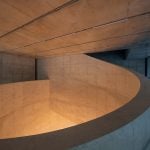 SongEun Art Space by Herzog & de Meuron: Creating a Simple yet Strong Volume - Sheet8