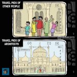 The Typical Metamorphosis - Sheet2