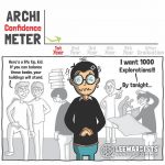 The Typical Metamorphosis - Sheet3