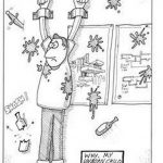 The Typical Metamorphosis - Sheet5