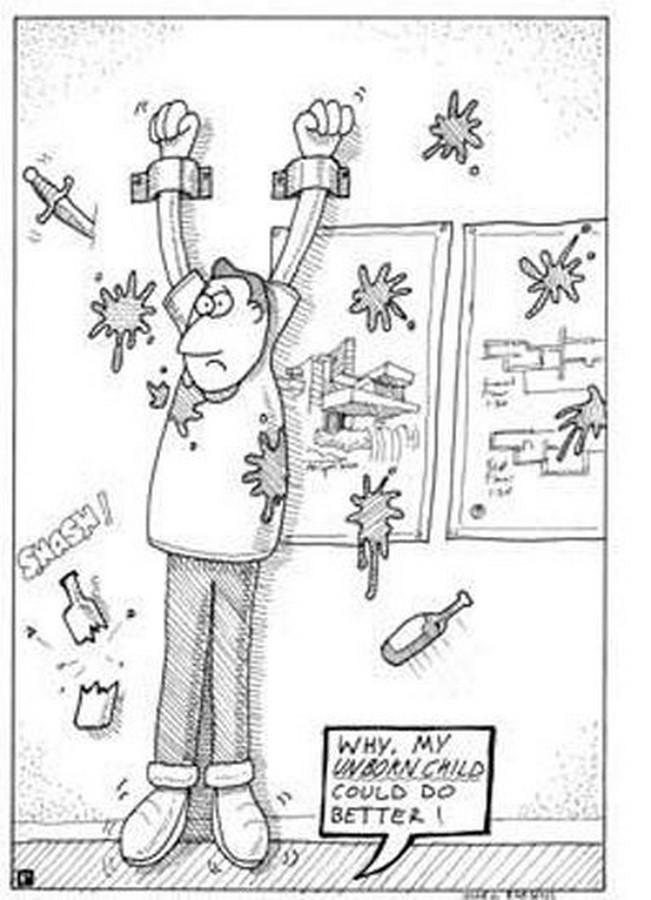 The Typical Metamorphosis - Sheet5