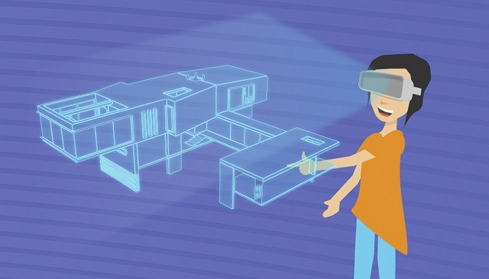 Virtual_©www.archdaily.com918085webinars-for-architects-make-incredible-presentations-in-virtual-reality