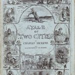 A crossover between Architecture and Storytelling - Sheet7