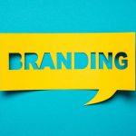Why is it essential for architects to build a brand for their practice? - Sheet1