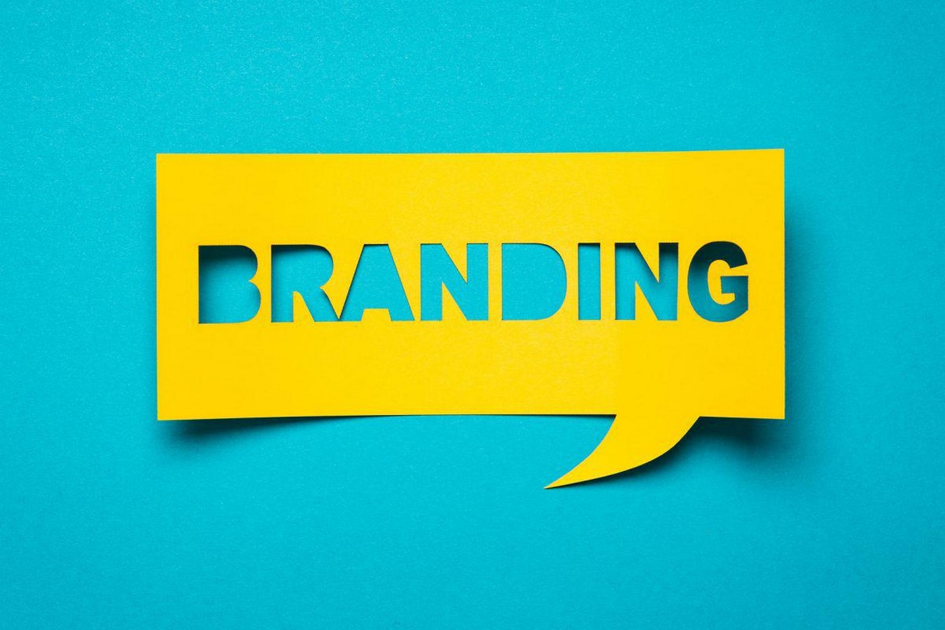 Why is it essential for architects to build a brand for their practice? - Sheet1